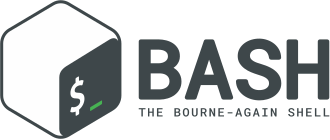 Bash