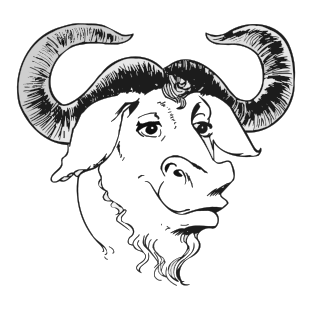 GNU