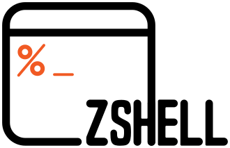 Zsh