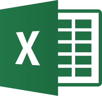 Excel