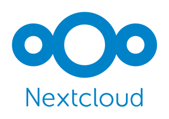 Nextcloud