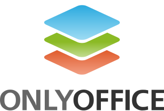 OnlyOffice