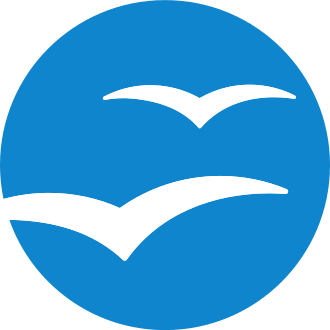 OpenOffice