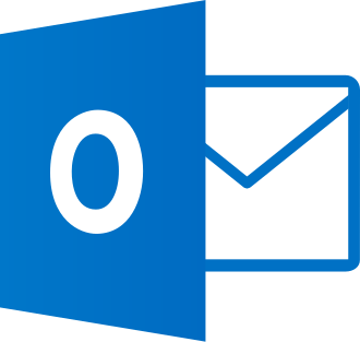 Outlook