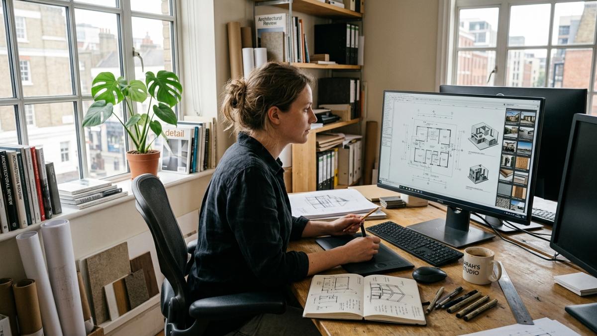 ACDSAS - Ultra Hızlı Görsel, Vektör ve CAD Yöneticisi
