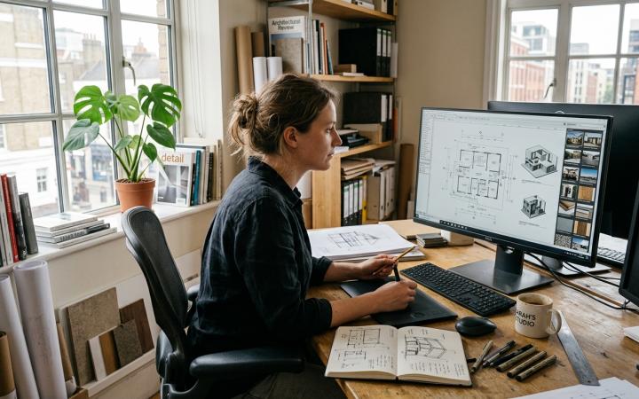 ACDSAS - Ultra Hızlı Görsel, Vektör ve CAD Yöneticisi